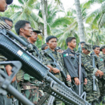 The long road to peace in Mindanao