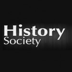 History Society update