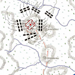 Battle of Ulundi 1879