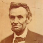 Lincoln and the 13th Amendment – The Difficulties He Faced: