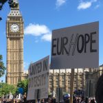 Brexit: What Does It Mean For Us?