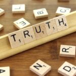 Collective Truth and the Writing of History, by Natalie Guarino