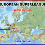 The European Super League: Power to the People, by Adam Jennings