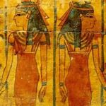 Women and Equal Opportunity in Ancient Egypt, by Natasha Lee