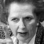 Margaret Thatcher: ‘An Example to our Daughters’ or the Feminine Face of Patriarchal Politics? By Catherine Hart