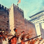 Episode 3: Sino-British Relations in the 19th Century