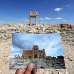 Palmyra and ISIS: Why are cultural sites targeted by jihadist groups? By Mymona Bibi