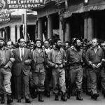 Fidel Castro and the Spirit of Cuba, by James Butler