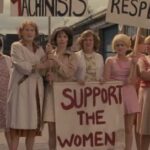 Made In Dagenham: The Fight for Equal Pay, by Amani Bates