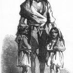 Illustrated London News, December 22, 1849