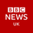 BBCNews