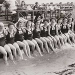 Team GB: 116 years in the making