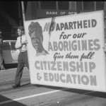 The Australian Apartheid