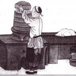 Dim Sum- the Original Brunch, by Zoey Strzelecki