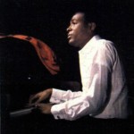 Motown: Its True Impact on the Civil Rights Movement