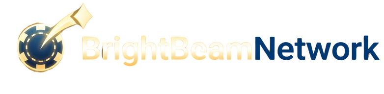 BrightBeamNetwork.org