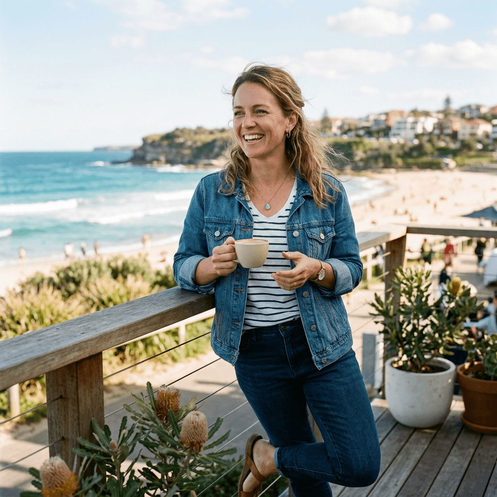 Sarah Mitchell - Senior Casino Analyst