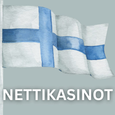 Parhaat nettikasinot 2026