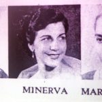 The Mirabal Sisters: A Symbol of Resistance, by Rhiannon Chilcott