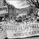Childless Motherhood: Mothers of the Plaza de Mayo against the Argentinian Junta, by Lauren Kelly