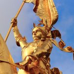 Joan of Arc and the Hundred Years’ War