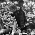 Suffragette City: Manchester in the Fight for Women’s Votes, by Aimee Butler