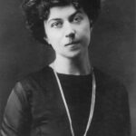 Women and the Russian Revolution: profile on a key female figure during the Russian Revolution, the protest on International Women’s Day, and how the Bolsheviks changed the lives of women, by Alexandra Baynes