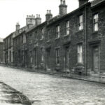 Slums to Suburbs: Who were Manchester’s Slum Dwellers and Where did they Go? By Neela Steube
