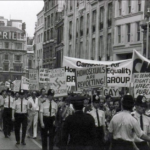 The UK LGBT+ Rights Movement and Why It’s Essential