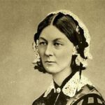 19th Century Feminism and the Fight for the Rights of Sex Workers, by Eva Sheehan Woolaston