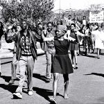 The Black Consciousness Movement – an attitude of mind, a way of life, by Eli Mendel