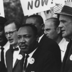 The Civil Rights Act of 1964