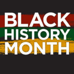 Why is it Important that we Dedicate a Month to Black History? By Nicola Miles