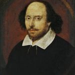 Shakespeare And His Legacy