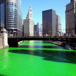 St Patrick’s Day: Why is March 17th such a big day across the globe?