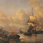“My God, have pity on this poor people”: The Origins of the Dutch Revolt, By Christopher Turner