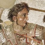 Alexander the Great: LGBT Icon? By Alexandra Birch