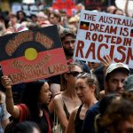 Reclaiming Australia Day: The terrible history of the 26th of January and those seeking to abolish it, by Jenna Helms