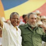 Fidel Castro: A Biography and a Look at 20th Century and Modern Cuba