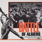 Reality and Perspective in The Battle of Algiers (1966), By Daniel Collins