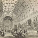 Colonialism and the Manchester Art Treasures Exhibition of 1857, by Kimberly Parry