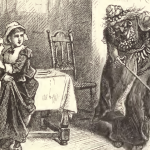 The Devil in the Shape of a Woman: Christian Influence on Witch Persecution, by Eleanor Maher